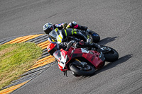 anglesey-no-limits-trackday;anglesey-photographs;anglesey-trackday-photographs;enduro-digital-images;event-digital-images;eventdigitalimages;no-limits-trackdays;peter-wileman-photography;racing-digital-images;trac-mon;trackday-digital-images;trackday-photos;ty-croes